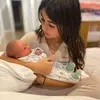 maryannperullo - @maryannperullo - TikTok