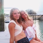 Mary ♡ - @mary.peterson1 - Instagram
