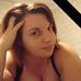 Mary Pete - Facebook