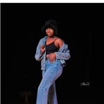 Mary peter - @marypeter5930 - Instagram