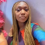 Mary Peter - @marypeter111 - Instagram