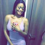 Mary Peter - @marypeterm22 - Instagram
