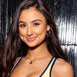 Mary Peter - @marypeter4048 - Instagram