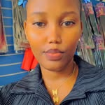 Mary Peter - @marypeter3764 - Instagram