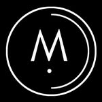 Mary Peters - @marypetersphoto - Instagram