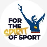 Mary Peters Trust - @marypeterstrust - Instagram