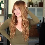 Mary Peterson - @mary_pete - Instagram