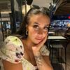 Marypete - @marypete968 - TikTok
