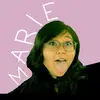 Marie Peterkin - @mariepeterkin93 - TikTok