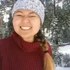 Marie Peterkin - @marie.peterkin - TikTok