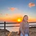 Mary Lucia Peterkin - Facebook