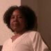 Mary Peterkin-Phillips - Facebook