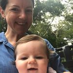 Mary Peterkin Worthington - @mworthington14 - Instagram