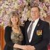 Marylou Peterkin - Facebook