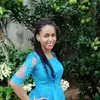marypeterking - @primefashion2 - TikTok