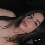 Μαίρη Πετουμένου - @marypetoumenou - Instagram