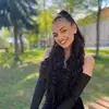 🦋 Mary🦋 - @marypetova2 - TikTok