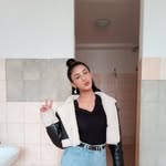 Mariana Petova Mary - @marypetova1 - Instagram