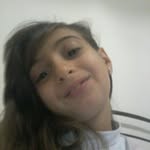marianna - @marypetolicchio08 - Instagram