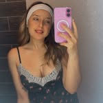 Maricruz P Torres - @marypetorres - Instagram
