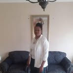 Mary-Anne Peto - Facebook