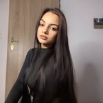 🦋Mary🦋 - @mary_petova - Instagram