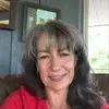 Mary - @marypetosky - TikTok