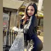 🦋Mary🦋 - @marypetova90 - TikTok
