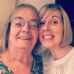 Mary Peto - @petomary - Instagram