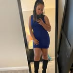 Mary Peto - @meguipeto - Instagram