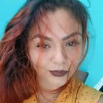 Mary Peto - Facebook