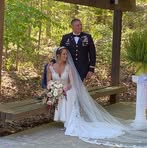 Mary Peto - Facebook