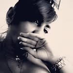 Mary Petocchi - @petocchimary - Instagram