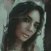 Mary Petocchi - @mary.petocchi - TikTok