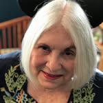 Mary Petouvis - @marypetouvis - Instagram