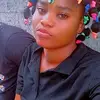 maryappeytorgbor - @maryappeto - TikTok