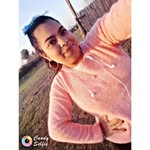 marypeto - @marypetoo17 - Instagram