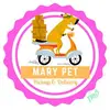 marypetok - @marypetok - TikTok