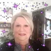 marypetot - @marypetot - TikTok
