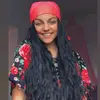 Marypetova - @marypetova0 - TikTok