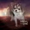 maryrippeto - @mary.rippeto - TikTok