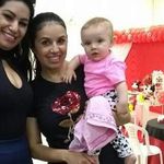 Mary  Ana Petrella da Silva - @maryanapetrellada - Instagram