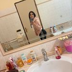 Mary__Petrella 🎀💙💄👨‍👦‍👦👩‍👧 - @mary__petrella - Instagram