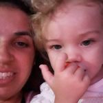 mary anna Petrella da silva - @maryannapetrellada - Instagram