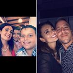 Mary De Rose-Petrella - @maryderose - Instagram