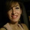 mary - @marypetrella49 - TikTok