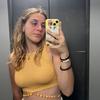 mary - @maryy.petrella - TikTok