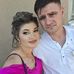 Mary Petrea - Facebook