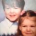 Mary Petrella - Facebook