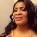Mary Petrella - Facebook